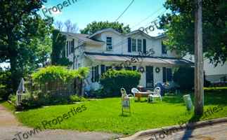 featured image of 10 Riverview Street #4