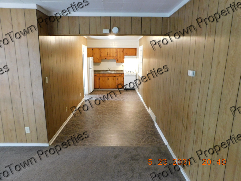 10 Riverview Street #4 - Photo 2 of 7