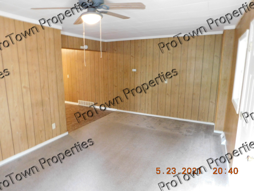 10 Riverview Street #4 - Photo 3 of 7