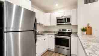 6445 Nw 2nd Ave #2 - Photo 1 of 1