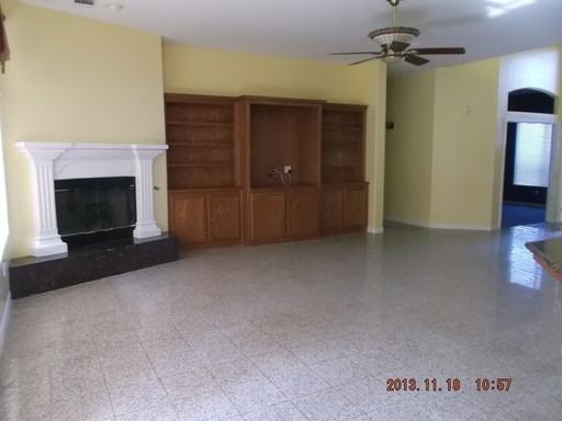 9115 Bridget Leigh Way - Photo 3 of 14