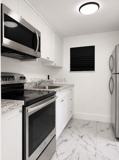 56 Nw 62nd St #2 - Photo 1 of 1