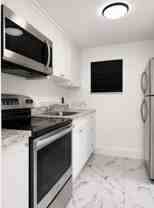 56 Nw 62nd St #2 - Photo 1 of 1