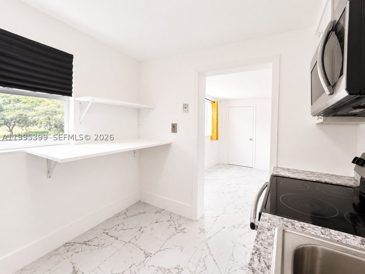 56 Nw 62nd St #2 - Photo 2 of 15