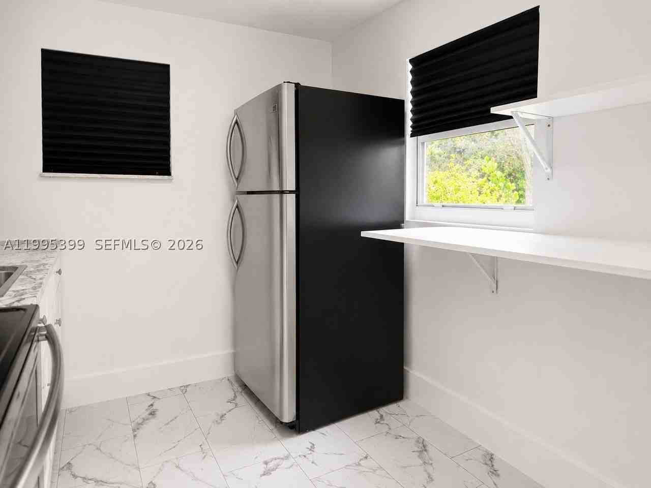 56 Nw 62nd St #2 - Photo 3 of 15