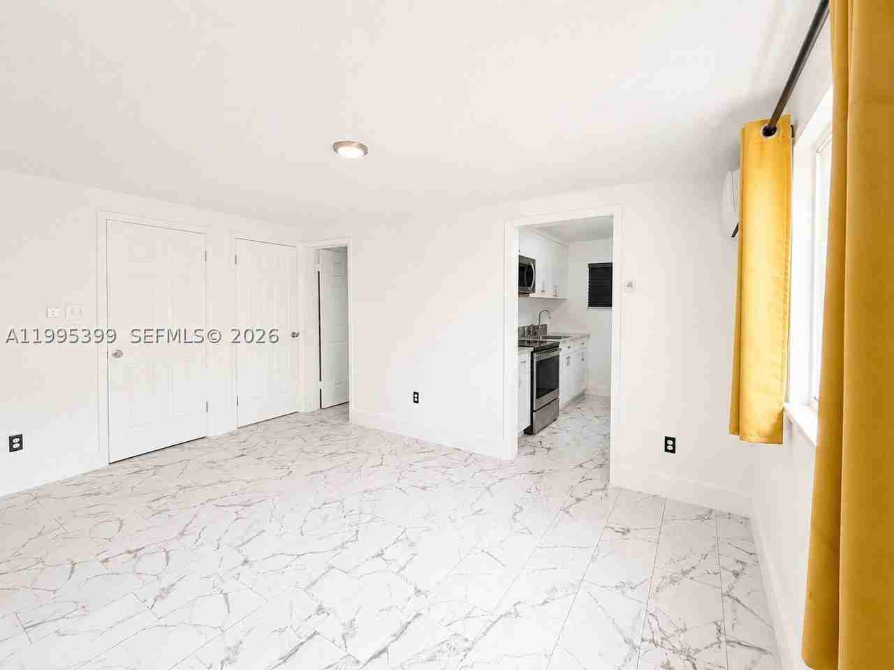 56 Nw 62nd St #2 - Photo 4 of 15