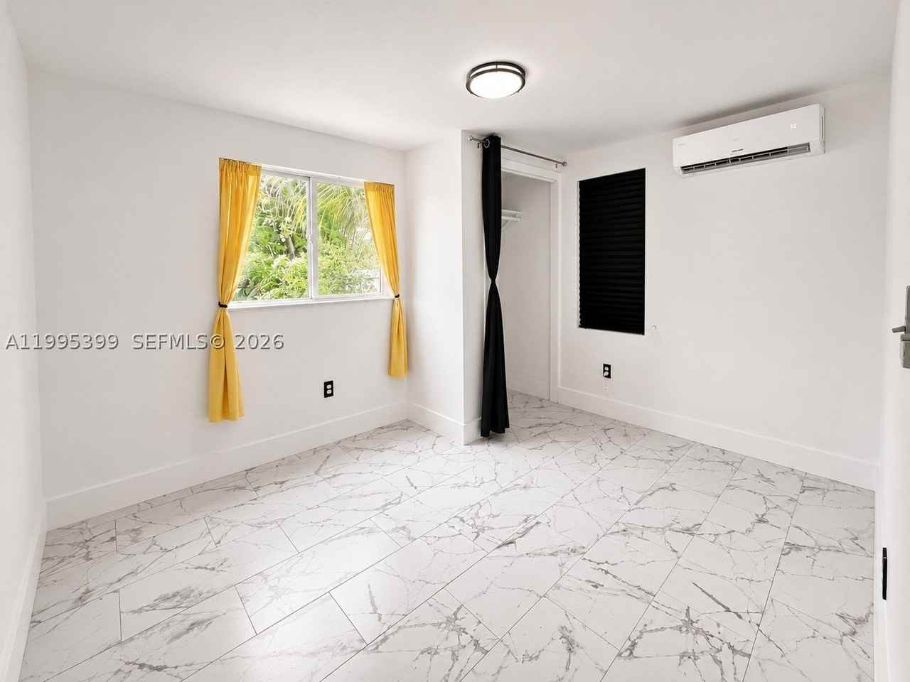 56 Nw 62nd St #2 - Photo 5 of 15