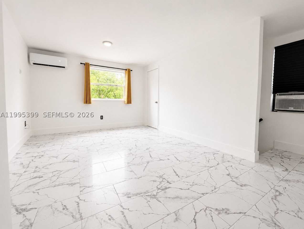 56 Nw 62nd St #2 - Photo 6 of 15