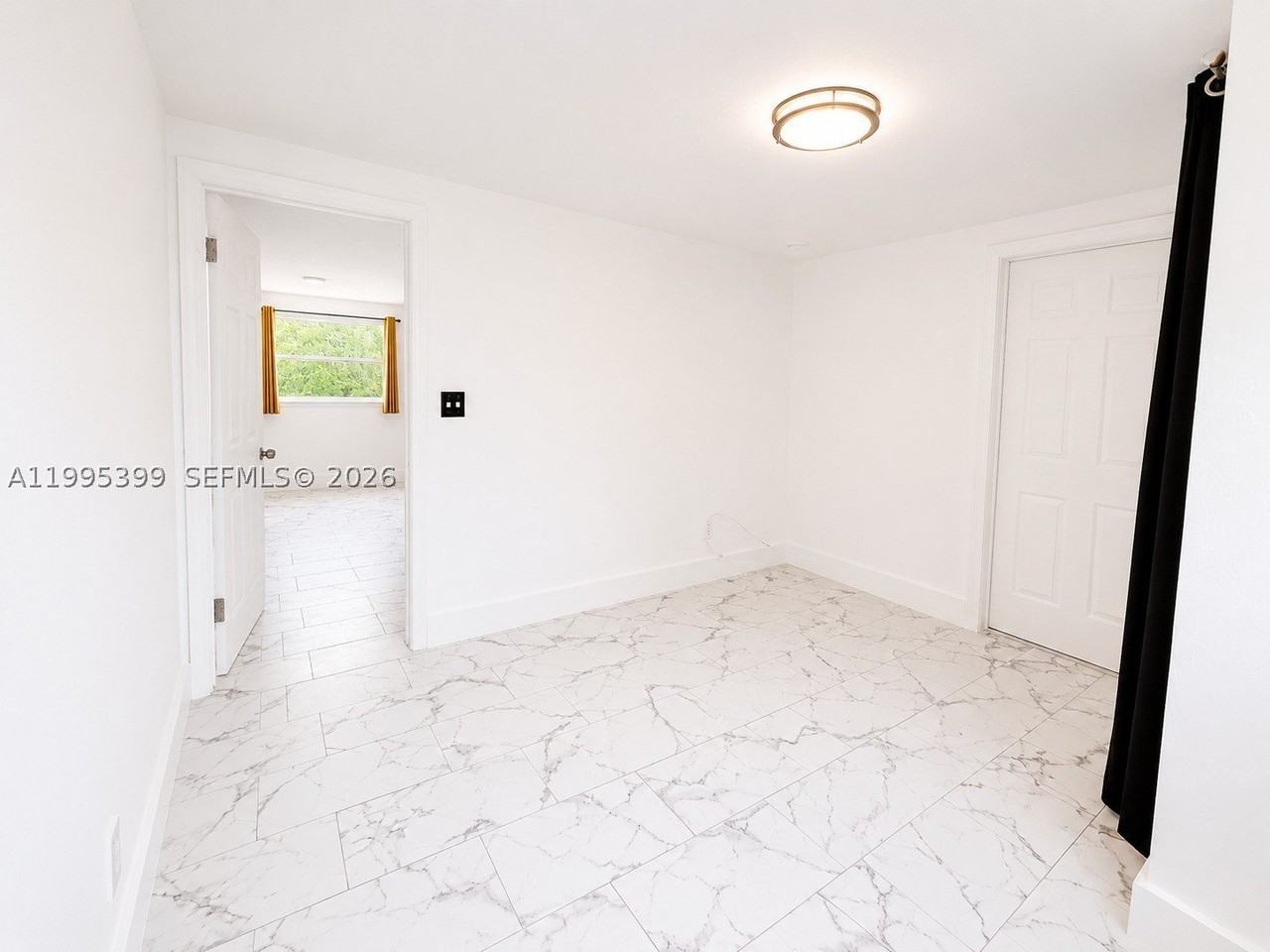 56 Nw 62nd St #2 - Photo 7 of 15