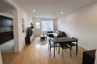 6645 Avenue Fielding #6 - Photo 1 of 1