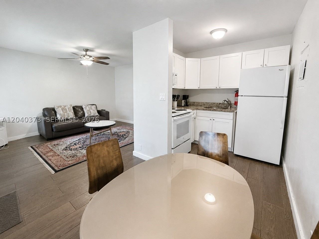 1415 Arpeika St #6 - Photo 3 of 12