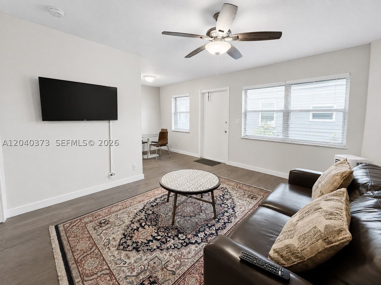 1415 Arpeika St #6 - Photo 4 of 12
