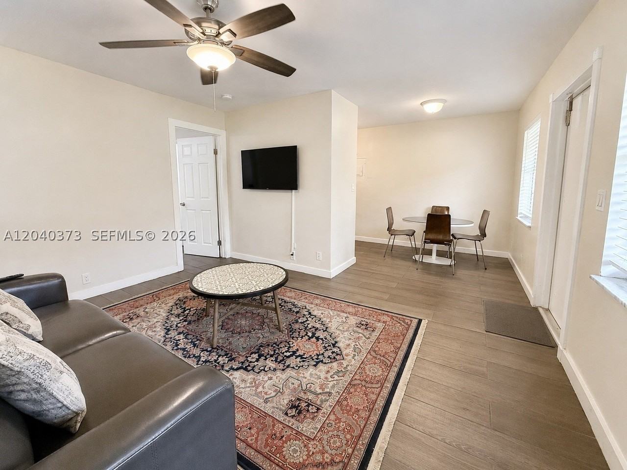 1415 Arpeika St #6 - Photo 5 of 12