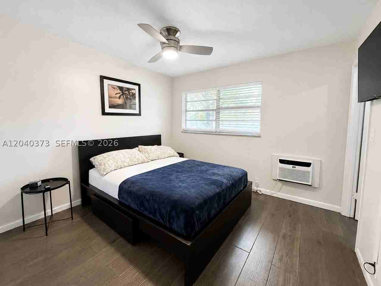 1415 Arpeika St #6 - Photo 6 of 12