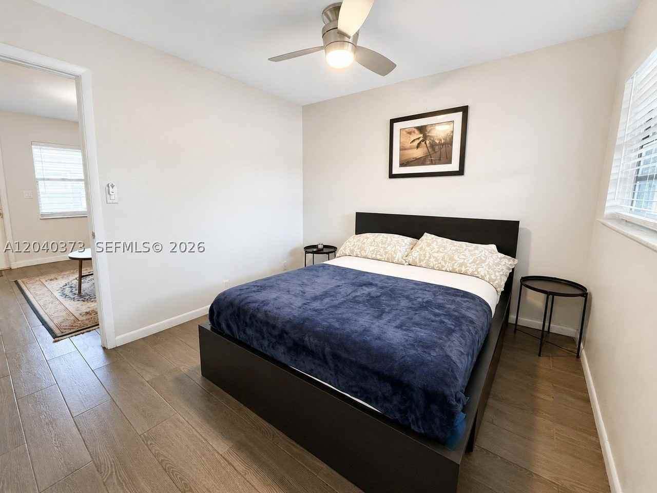 1415 Arpeika St #6 - Photo 7 of 12
