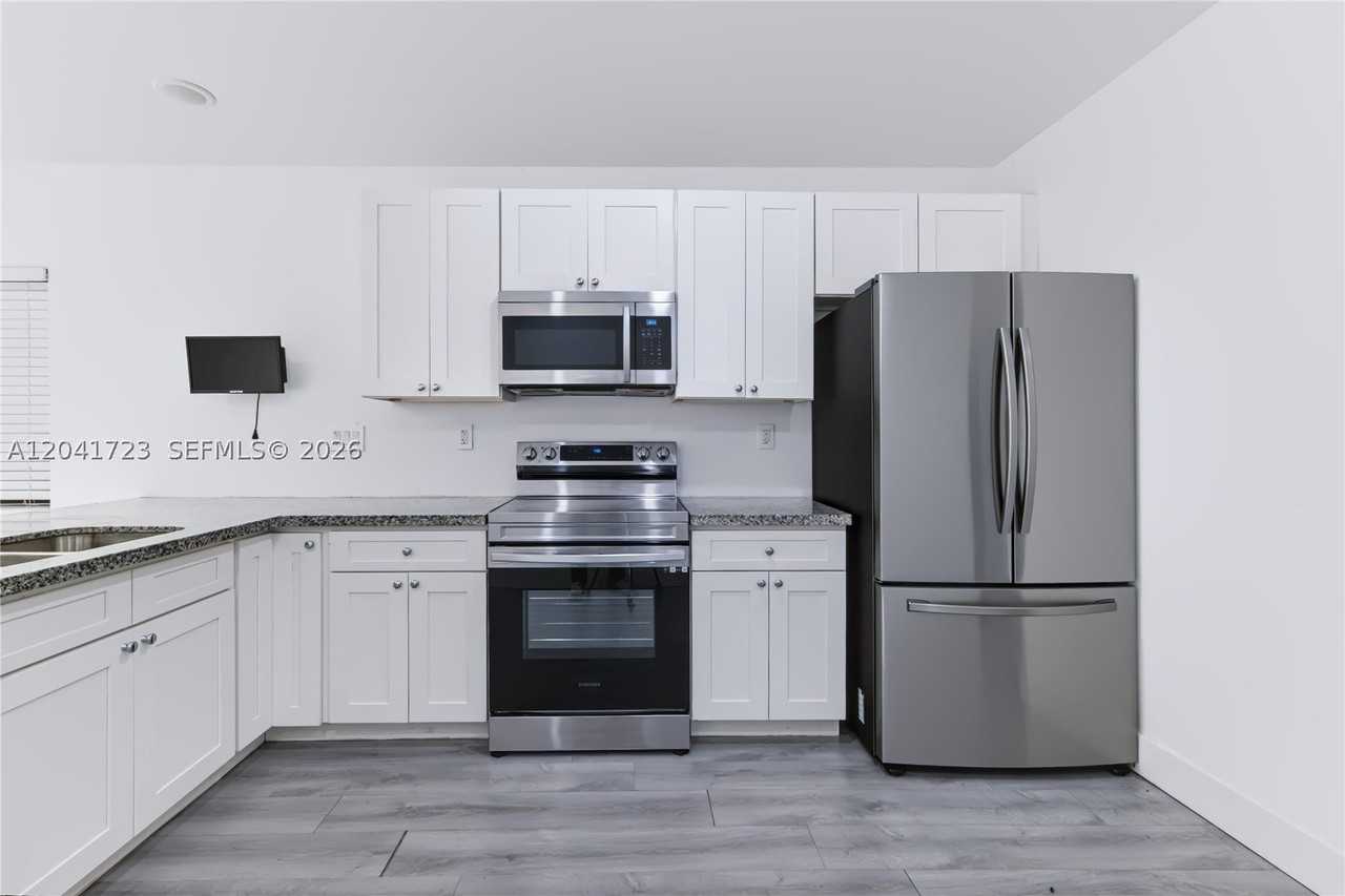 7777 Nw 8th Ct #A - Photo 2 of 23