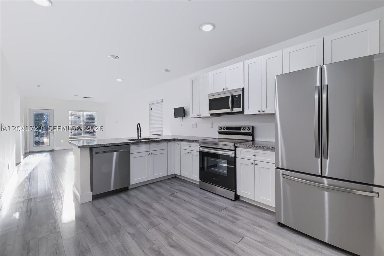 7777 Nw 8th Ct #A - Photo 3 of 23