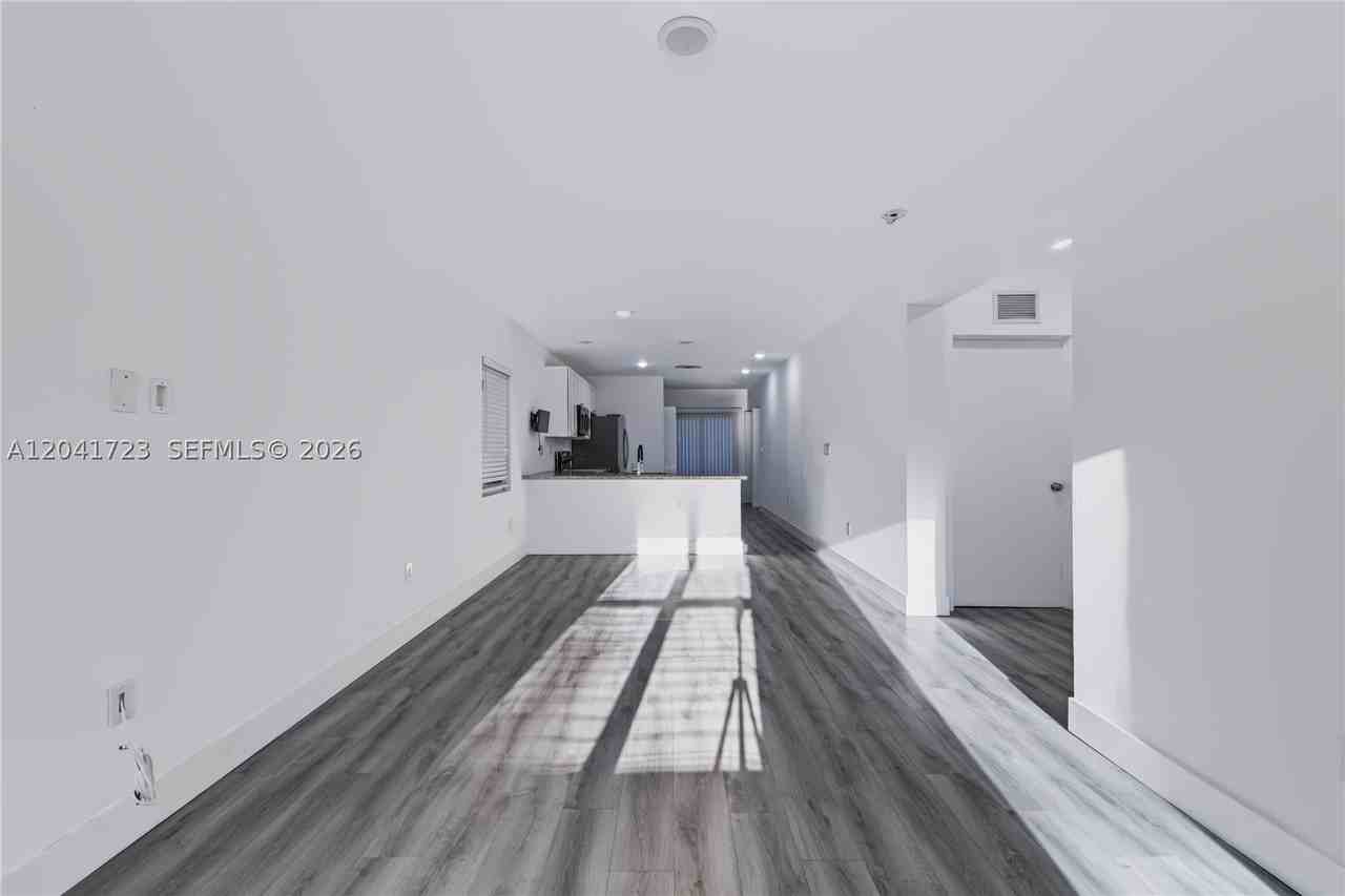 7777 Nw 8th Ct #A - Photo 4 of 23