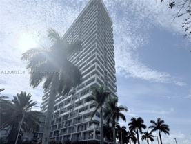 2000 Metropica Way #1105 - Photo 1 of 1