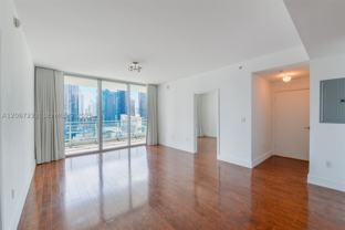90 Sw 3rd St #2501 - Photo 1 of 1