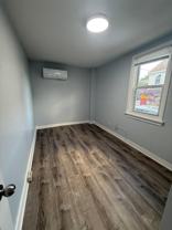 170 Arnold St Apt 1f #1F - Photo 1 of 1