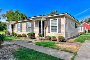 1718A Hicks St #A - Photo 1 of 1