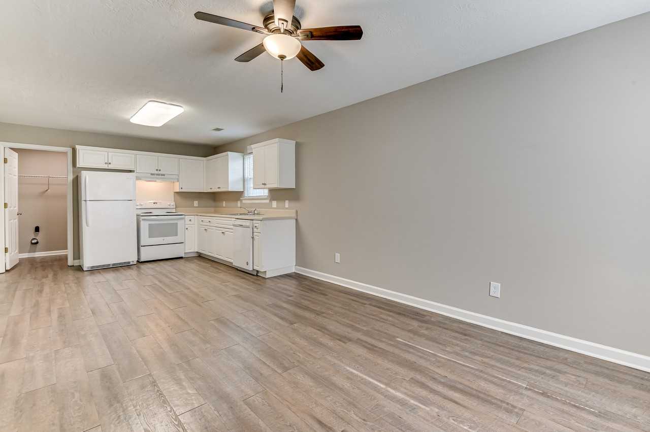 1718A Hicks St #A - Photo 6 of 25