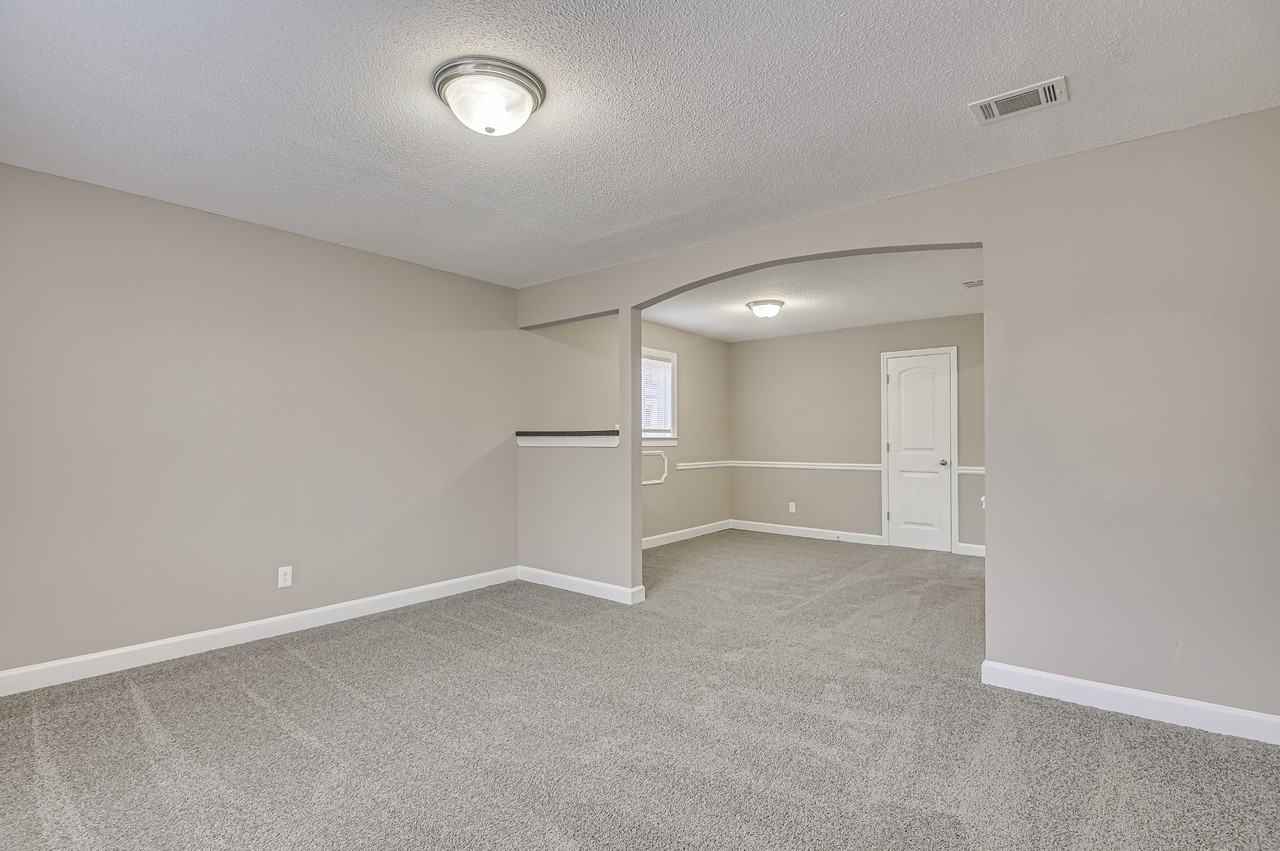 4008 Wheeler Woods Rd Apt C - Photo 6 of 28