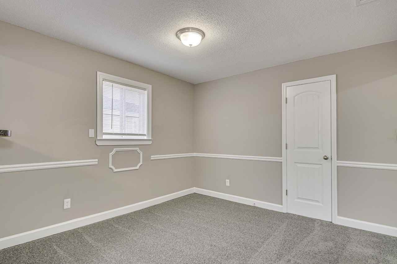 4008 Wheeler Woods Rd Apt C - Photo 7 of 28