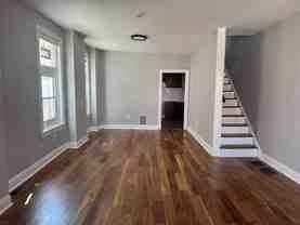 126 E Pastorius St #1 - Photo 1 of 1