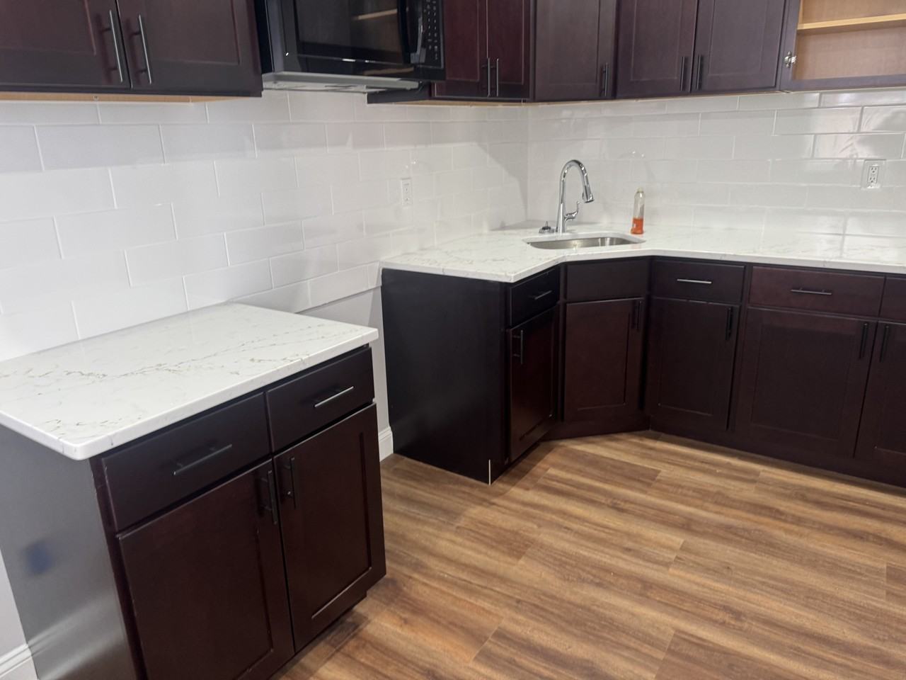 126 E Pastorius St #1 - Photo 2 of 13