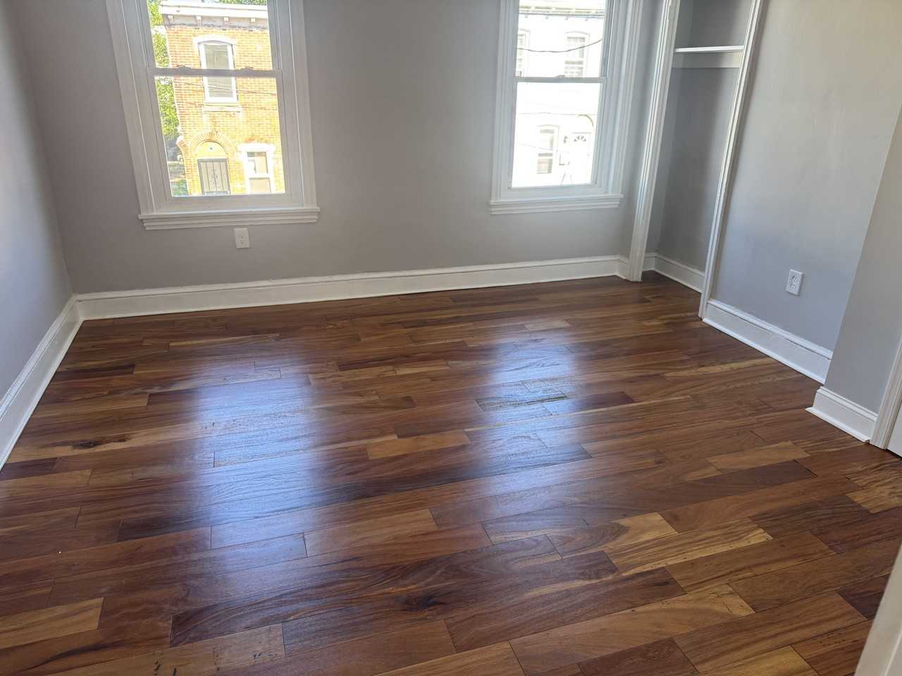 126 E Pastorius St #1 - Photo 3 of 13