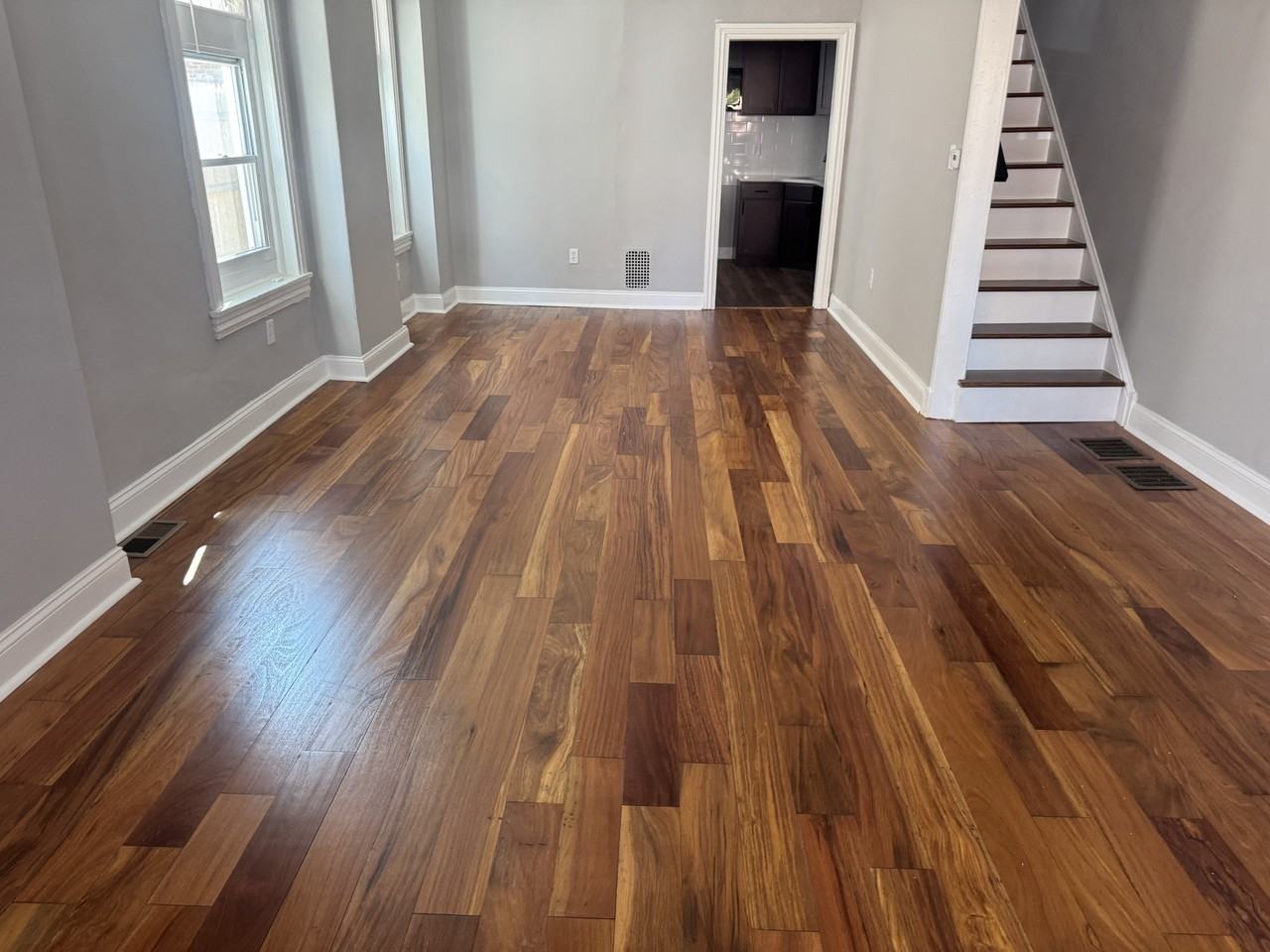 126 E Pastorius St #1 - Photo 4 of 13