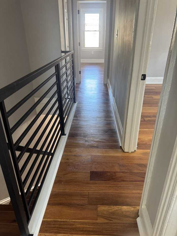 126 E Pastorius St #1 - Photo 5 of 13