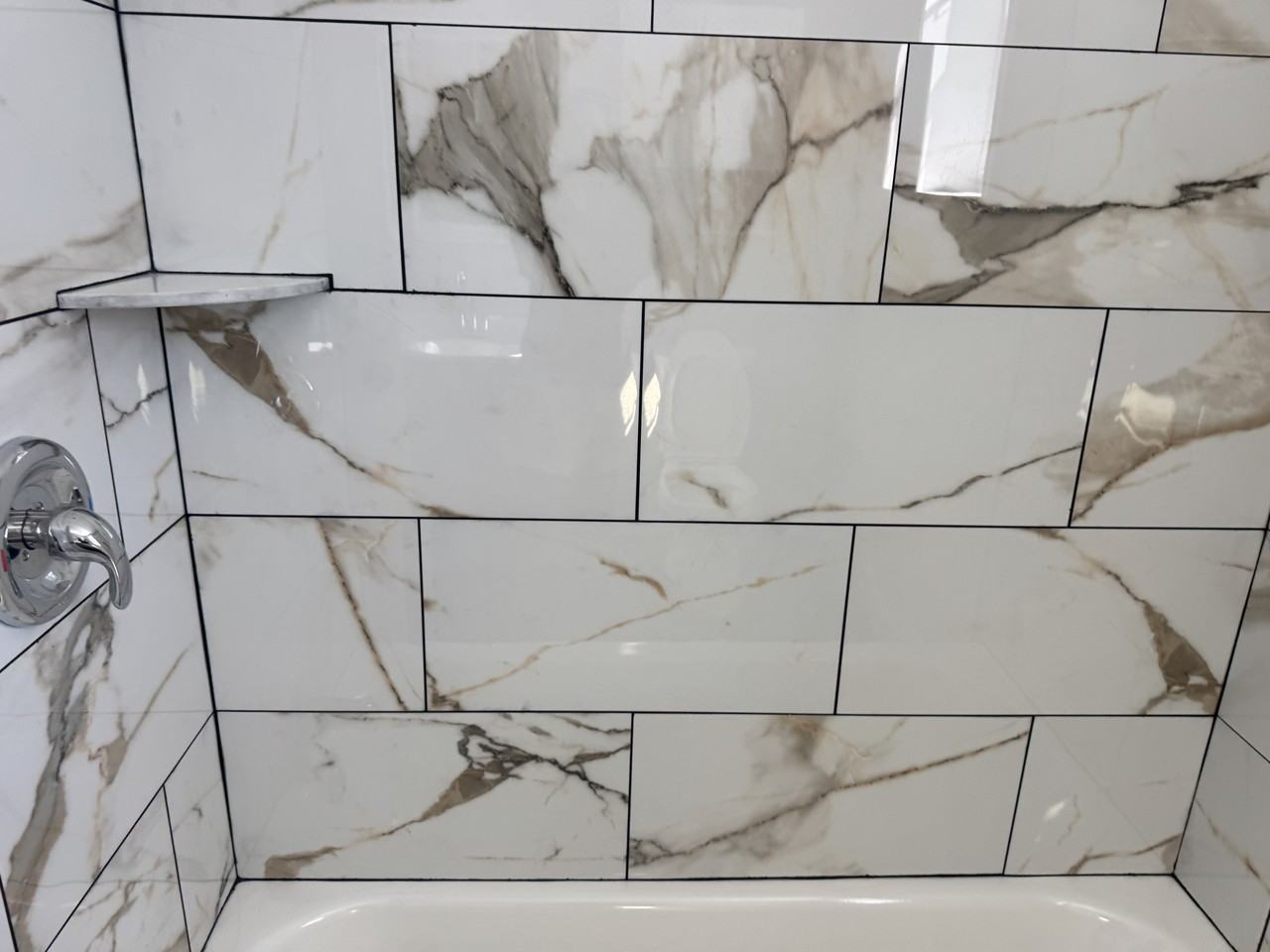 126 E Pastorius St #1 - Photo 6 of 13