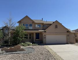 15859 Bridle Ridge Dr #1 - Photo 1 of 1