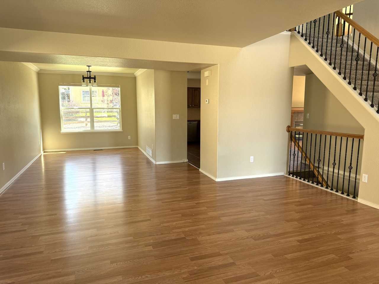 15859 Bridle Ridge Dr #1 - Photo 2 of 23