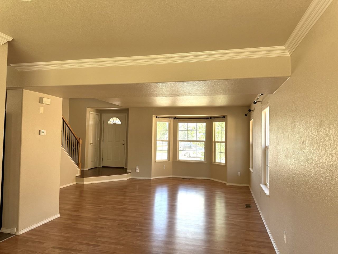 15859 Bridle Ridge Dr #1 - Photo 3 of 23