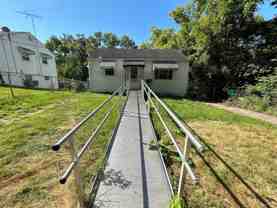3543 Sedler St #1 - Photo 1 of 1