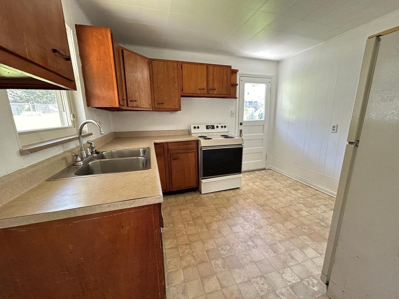 3543 Sedler St #1 - Photo 3 of 18