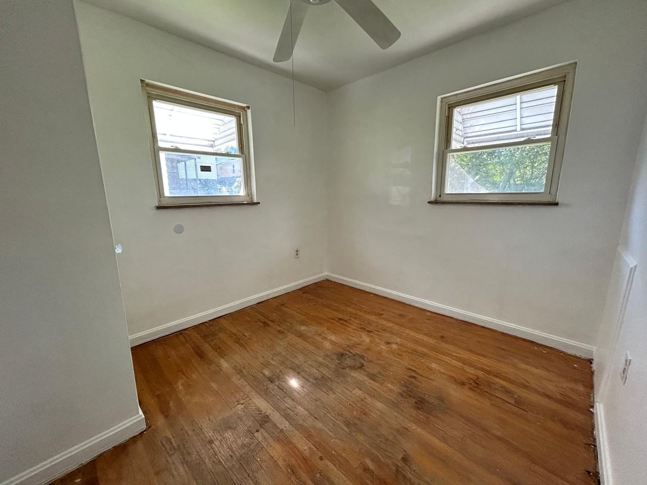 3543 Sedler St #1 - Photo 4 of 18