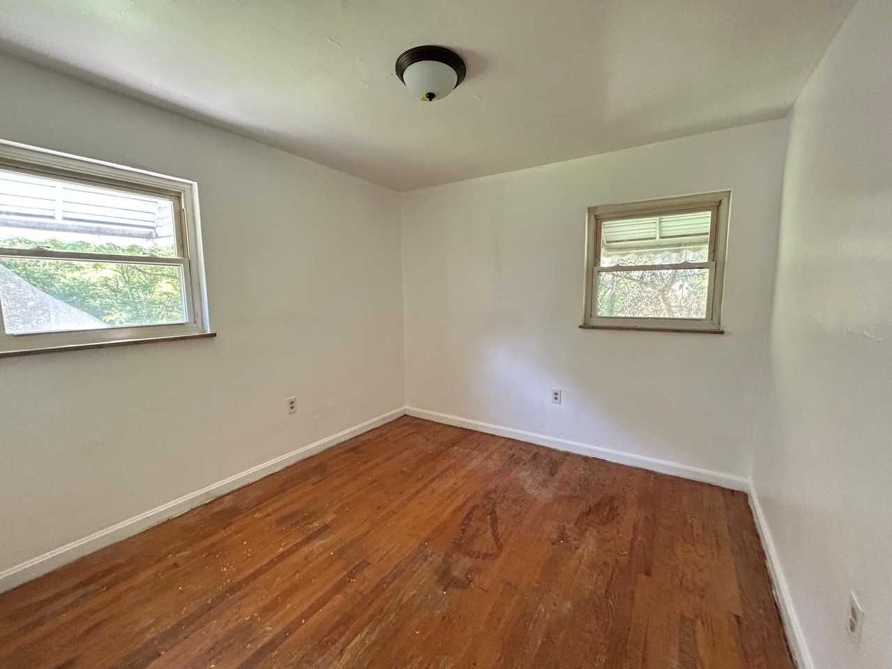 3543 Sedler St #1 - Photo 6 of 18