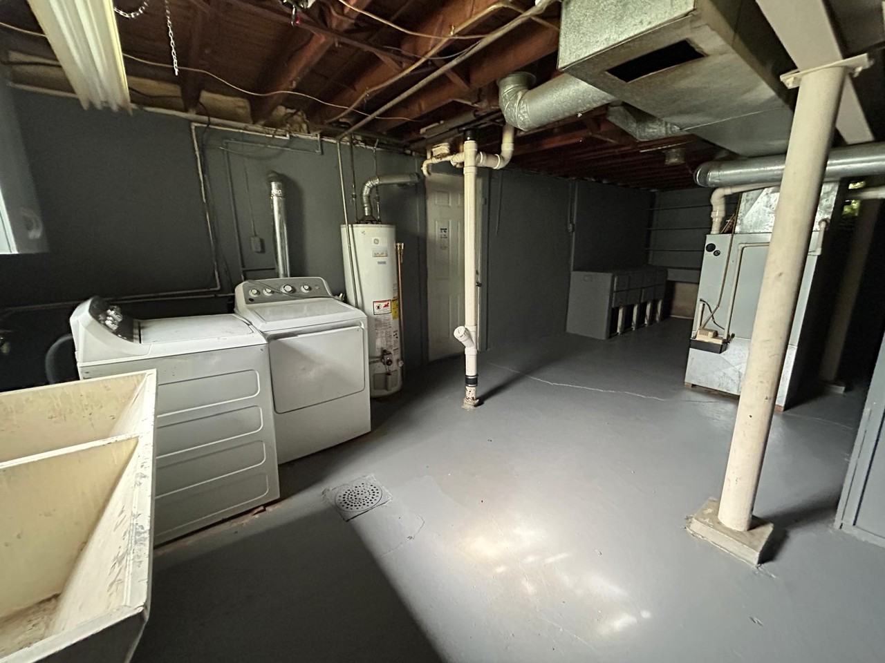 3543 Sedler St #1 - Photo 7 of 18