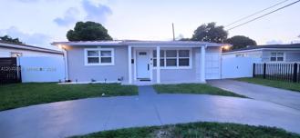 420 S 28th Ave - Photo 1 of 1