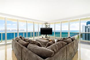 1830 S Ocean Dr #1702 - Photo 1 of 1