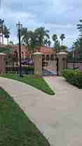 4600 Sw 160th Ave #627 - Photo 1 of 1