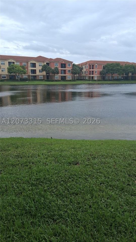 4600 Sw 160th Ave #627 - Photo 3 of 11