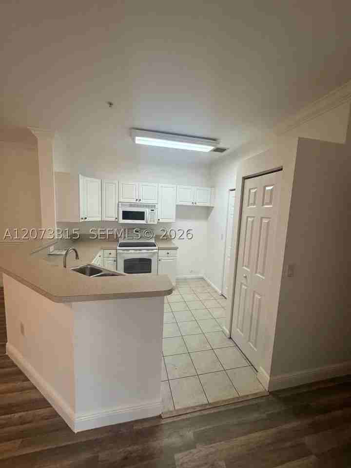 4600 Sw 160th Ave #627 - Photo 5 of 11