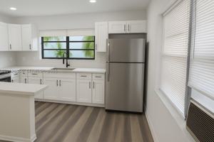 featured image of 417 Nw 2nd Ave #9