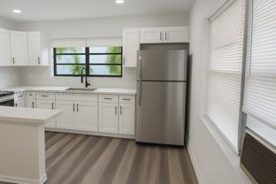 417 Nw 2nd Ave #9 - Photo 1 of 1